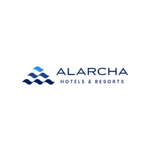 Alarcha Hotels&Resorts