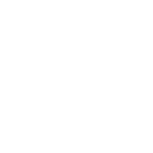 Armas Termal