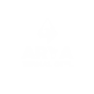 Arya Termal