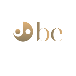 be Premium Hotel