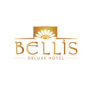 Bellis Deluxe