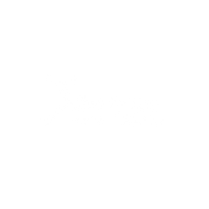 Club Bayar Beach