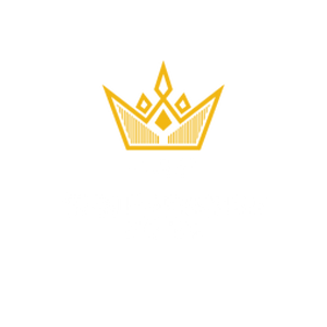 Club Sun Paradise