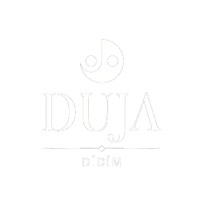 Duja Didim Hotel