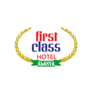 First Clas Hotel