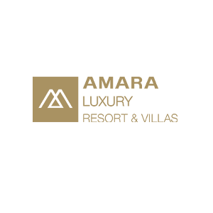 Amara Luxury