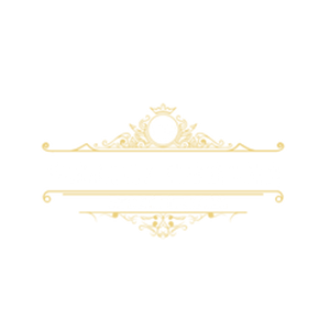 Grand Cortez