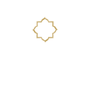 Karmir Resort