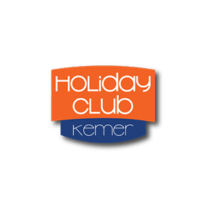 Kemer Holiday Club