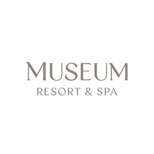 Museum Resort