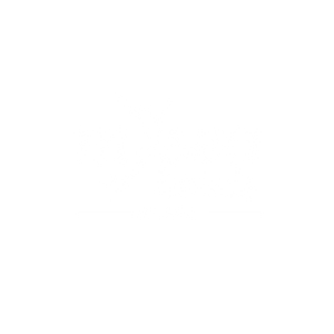 Mysea Alara