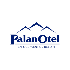 Palan Hotel