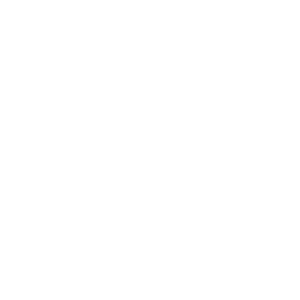 Pine Beach Belek