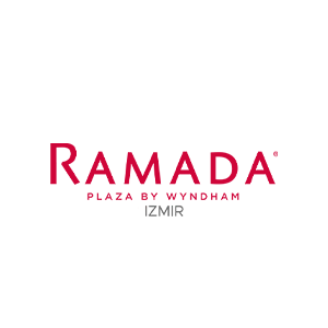 Ramada Plaza İzmir