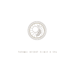 Royal Teos