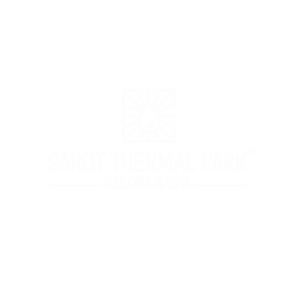 Sarot Park