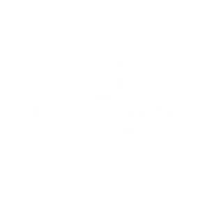 Sarot Vadi