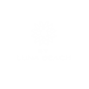 Semt Luna Beach