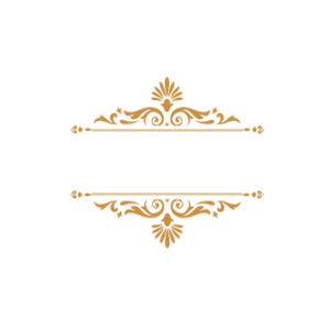 Side Orange Paradise