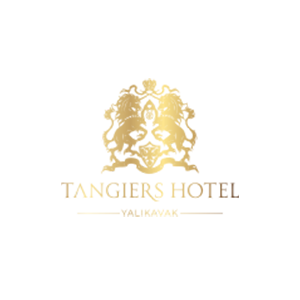 Tangiers Hotel Yalıkavak