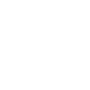 Armas Green Fuğla